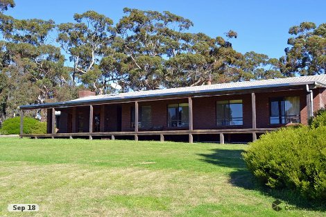 771 Stokes Bay Rd, Duncan, SA 5223