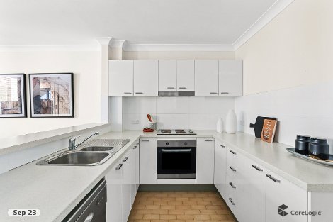 7/70-78 Cook Rd, Centennial Park, NSW 2021