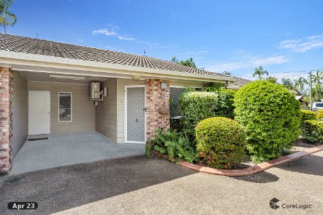 3/58-62 Ninth Ave, Railway Estate, QLD 4810