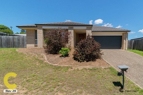 33 Storr Cct, Goodna, QLD 4300