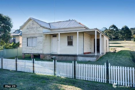 49 Seaham St, Holmesville, NSW 2286