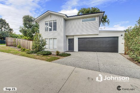 14 Kadlunga Ct, Boronia Heights, QLD 4124