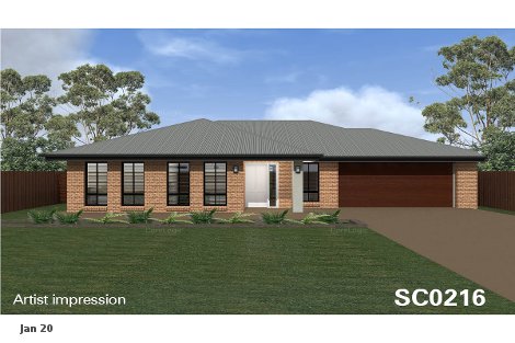 27 Florence St, Millmerran, QLD 4357