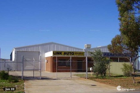 104 Rundle Rd, Salisbury South, SA 5106