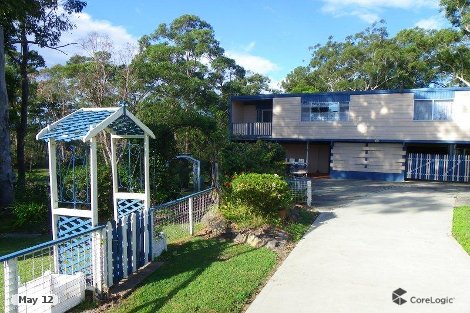 32 Spinks Ave, Lake Conjola, NSW 2539