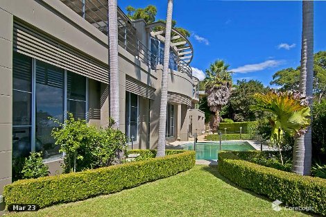 343 Edinburgh Rd, Castlecrag, NSW 2068