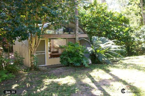 49 Lyon St, Repton, NSW 2454