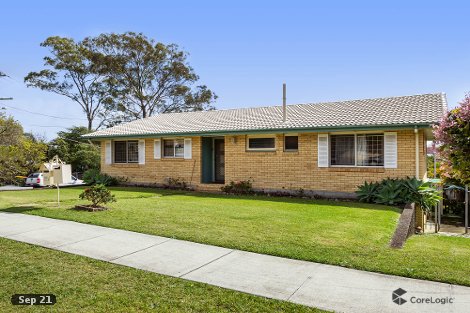 90 Niven St, Stafford Heights, QLD 4053