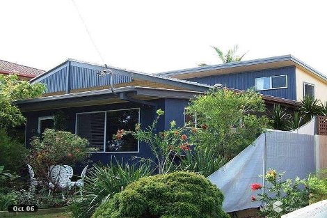 40 Mangrove St, Evans Head, NSW 2473