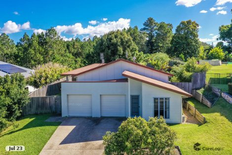 1/16 Brushbox Pl, Eumundi, QLD 4562