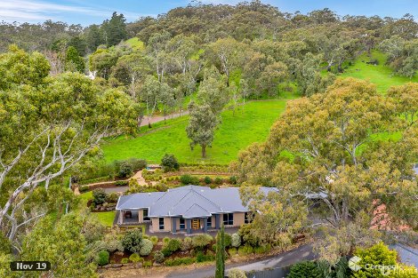 62f Turners Ave, Coromandel Valley, SA 5051