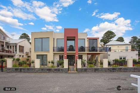 23-25 Gipps St, Port Fairy, VIC 3284