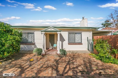 71 Morgan Ave, Daw Park, SA 5041