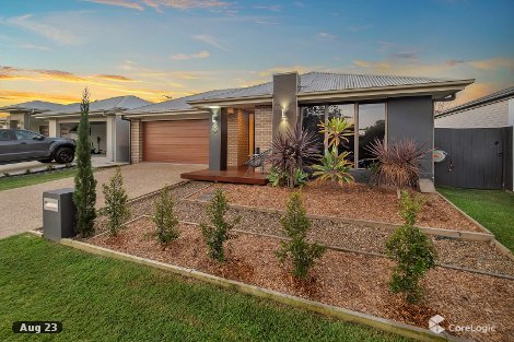 3 Centenary Ct, Warner, QLD 4500