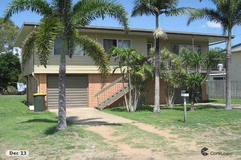 23 Redcliffe Ave, Seaforth, QLD 4741