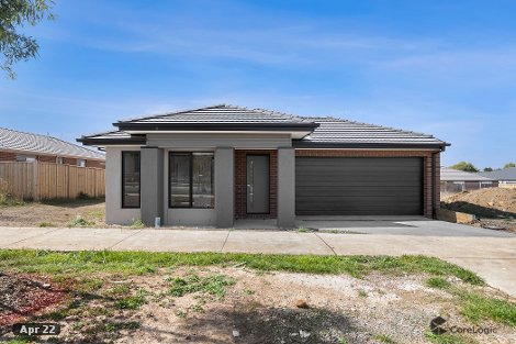 13 Hakuba Way, Winter Valley, VIC 3358