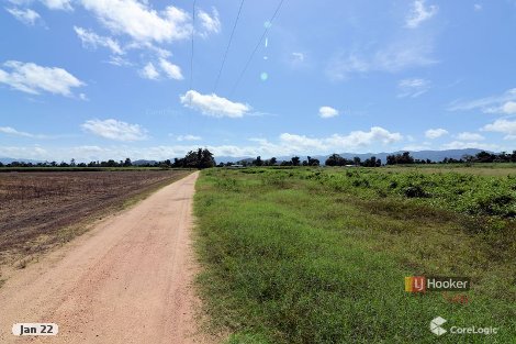 38 Gibbs Rd, Munro Plains, QLD 4854