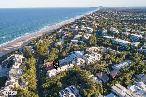 9/20-22 Douglas St, Sunshine Beach, QLD 4567