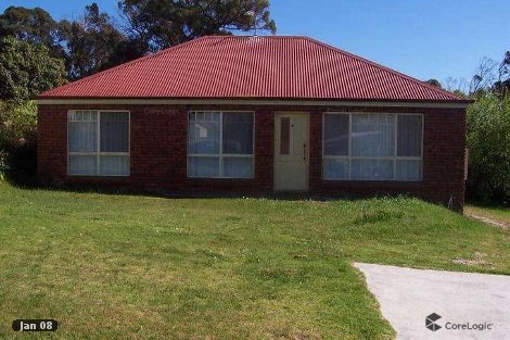 4 Alexander St, Bridport, TAS 7262