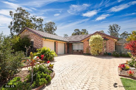 7 Rosevale Ave, Aroona, QLD 4551