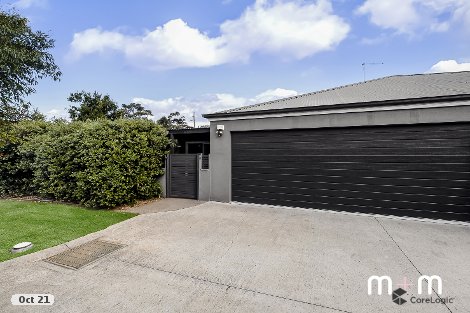 4/7 Brompton Rd, Bellambi, NSW 2518