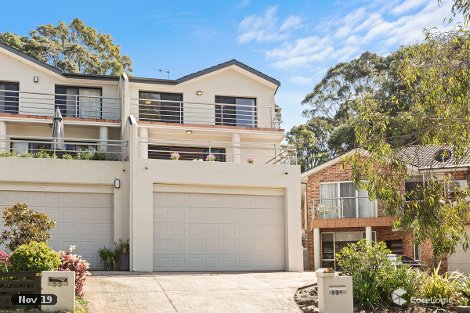 53a Brooker Ave, Beacon Hill, NSW 2100