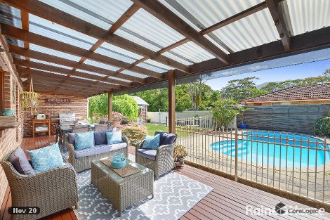 2 Gray Cl, Shoalhaven Heads, NSW 2535