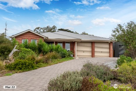 6 Peter Ct, Charleston, SA 5244