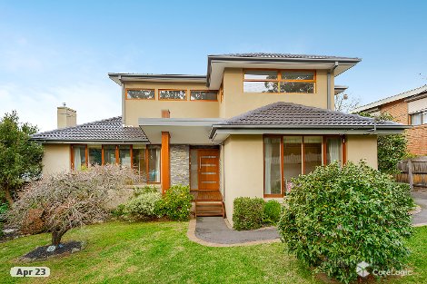 140 Swanston St, Templestowe Lower, VIC 3107