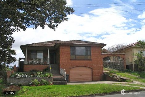 28 Lake Heights Rd, Lake Heights, NSW 2502