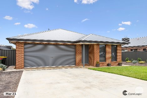 36 Hills Rd, Marong, VIC 3515