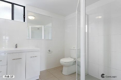 9c/21 Beissel St, Belconnen, ACT 2617