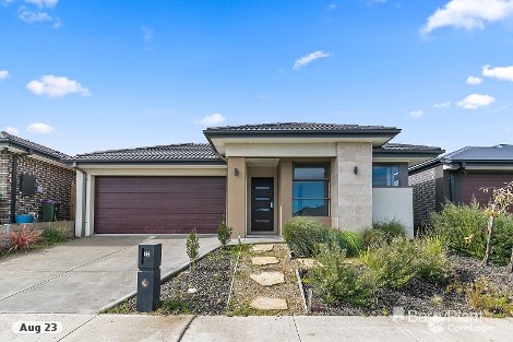 22 Faculty Ave, Donnybrook, VIC 3064