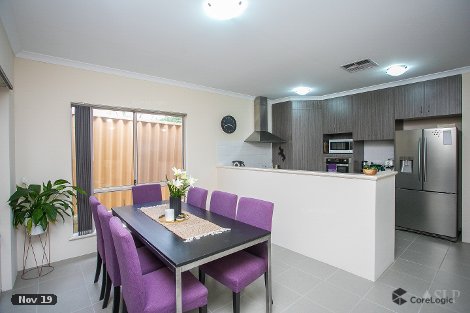 17b Noongah St, Nollamara, WA 6061