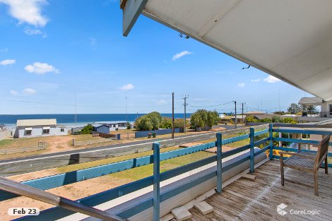 32 Oceanview Dr, North Beach, SA 5556