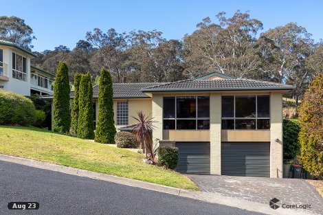 9 Tern Cl, Merimbula, NSW 2548