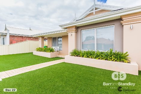 7 Gorman Loop, Carey Park, WA 6230