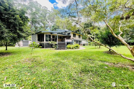 42 Bundoora St, Ringtail Creek, QLD 4565