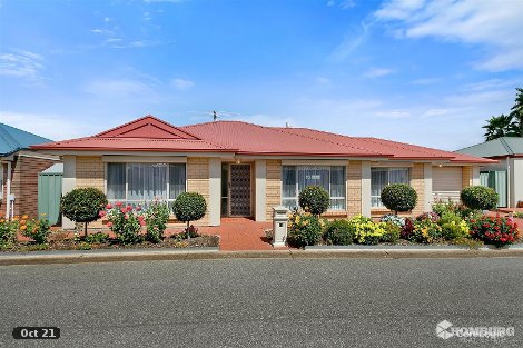 12/15 Golden Way, Nuriootpa, SA 5355