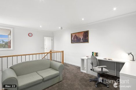 6/35 Foote St, Templestowe Lower, VIC 3107