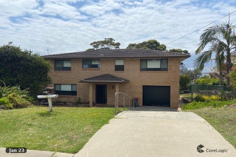 14 Booth Ave, Narrawallee, NSW 2539