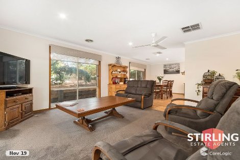 3 Eric Ct, Pearcedale, VIC 3912