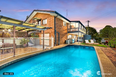 2 Beacon Dr, Cornubia, QLD 4130