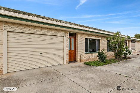 2/6 Craig St, Greenacres, SA 5086