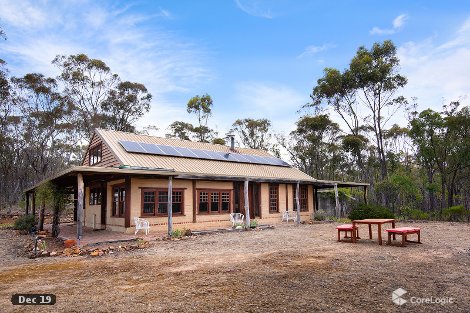 68 Sandon-Clydesdale Rd, Sandon, VIC 3462