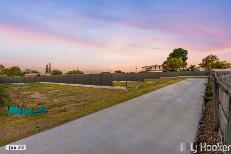 13 Burkett Cres, Victoria Point, QLD 4165