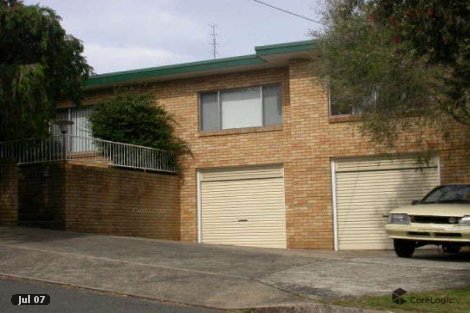 19 St Johns Ave, Mangerton, NSW 2500