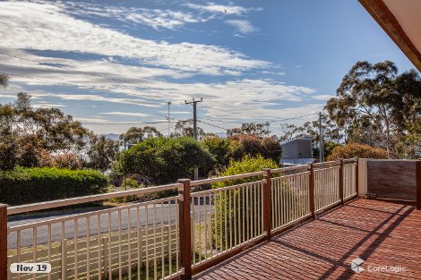 68 Susan Bay Rd, Primrose Sands, TAS 7173