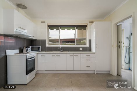 8/12-16 Green St, Wangaratta, VIC 3677