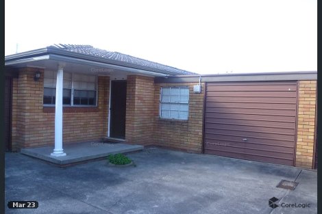 4/545 Maitland Rd, Mayfield West, NSW 2304